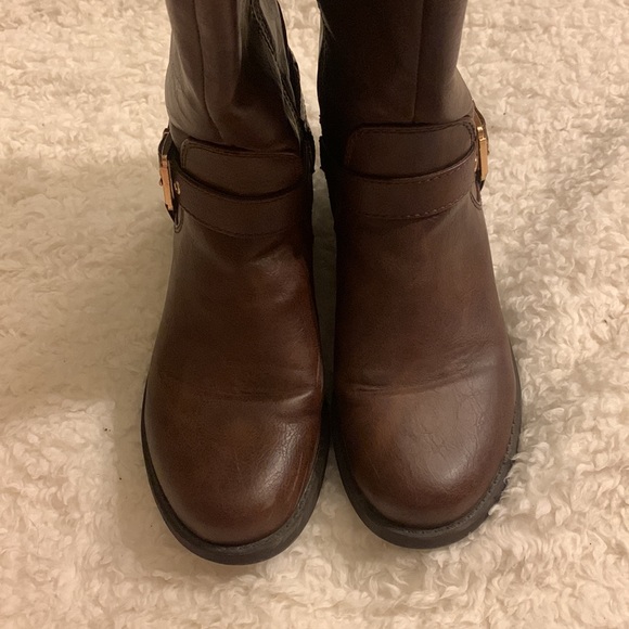 G by Guess boots - Picture 12 of 12